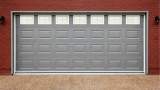 Garage Door Repair at Four Corners, Florida